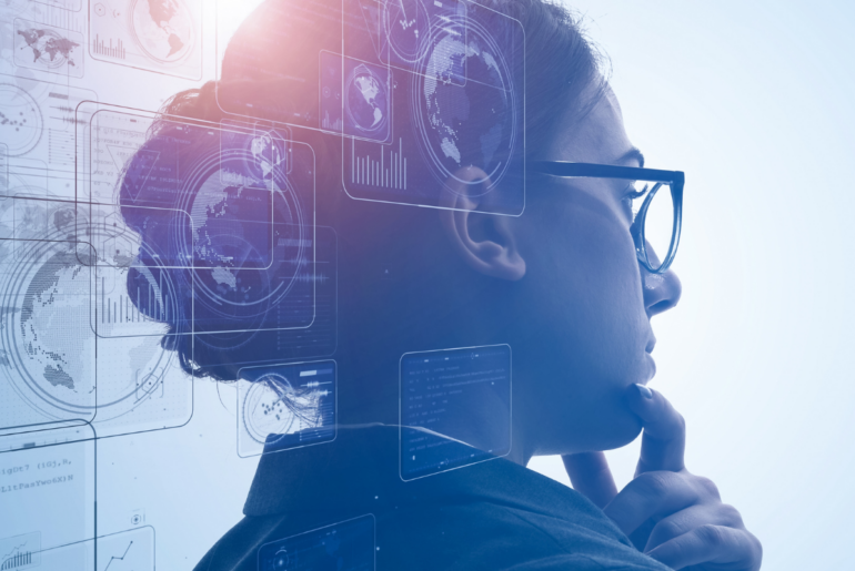 5 Strategies to Propel Business Growth in 2025