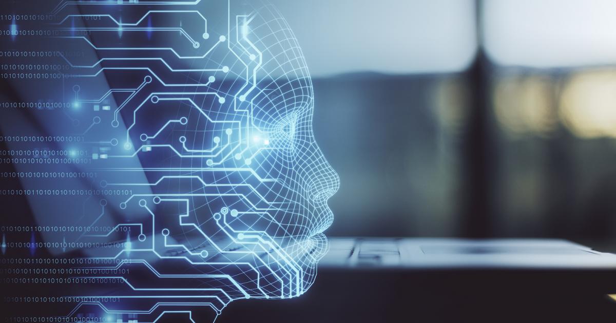 How We Used Machine Learning to Improve Transcripts | UserTesting Blog