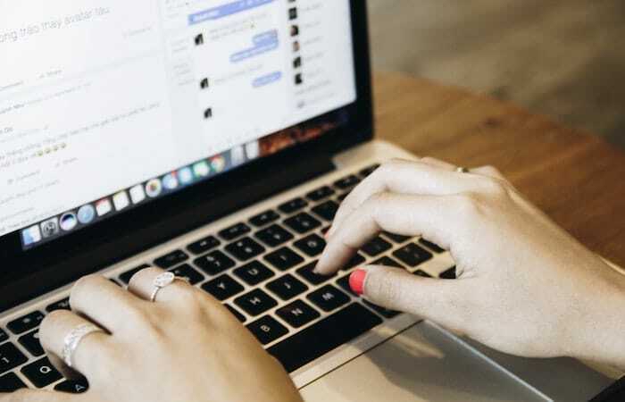 The Ultimate Guide to Social Media Post Lengths in 2020