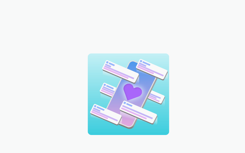 Maximize Your Customer Re-Engagement and Loyalty with Personalized...