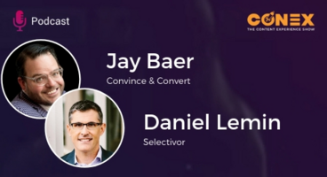 How to Rise Above Expectations With Talk Triggers [Podcast]