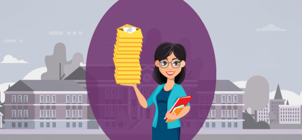 The College Administrator's Complete Guide to Personalized Mass Emails