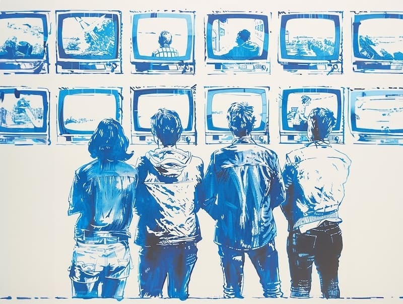 Top 9 VWO Alternatives Evaluated for Pros, Cons, Pricing, and Reviews