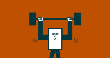 Supporting mobile gamers where they are, in the apps they love