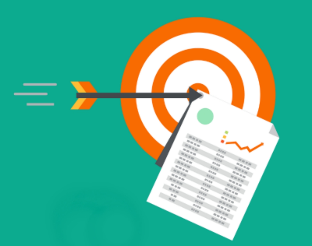 How to Build a Better ABM Target List Using Firmographics