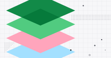 The Modern Data Stack Guide for 2022