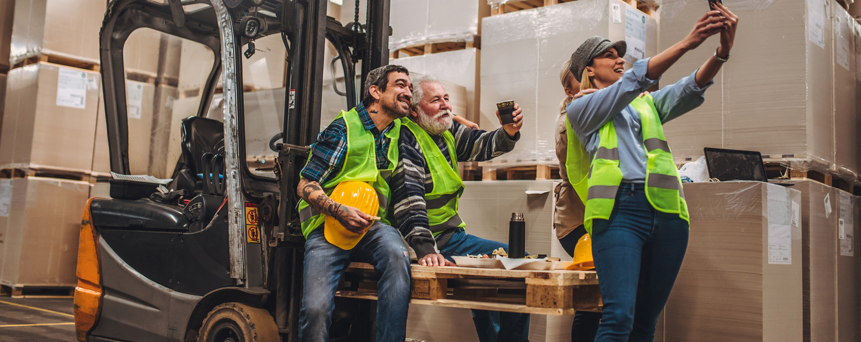 Attracting & Keeping Talent: Kevin O'Connor's Advice for Small Businesses