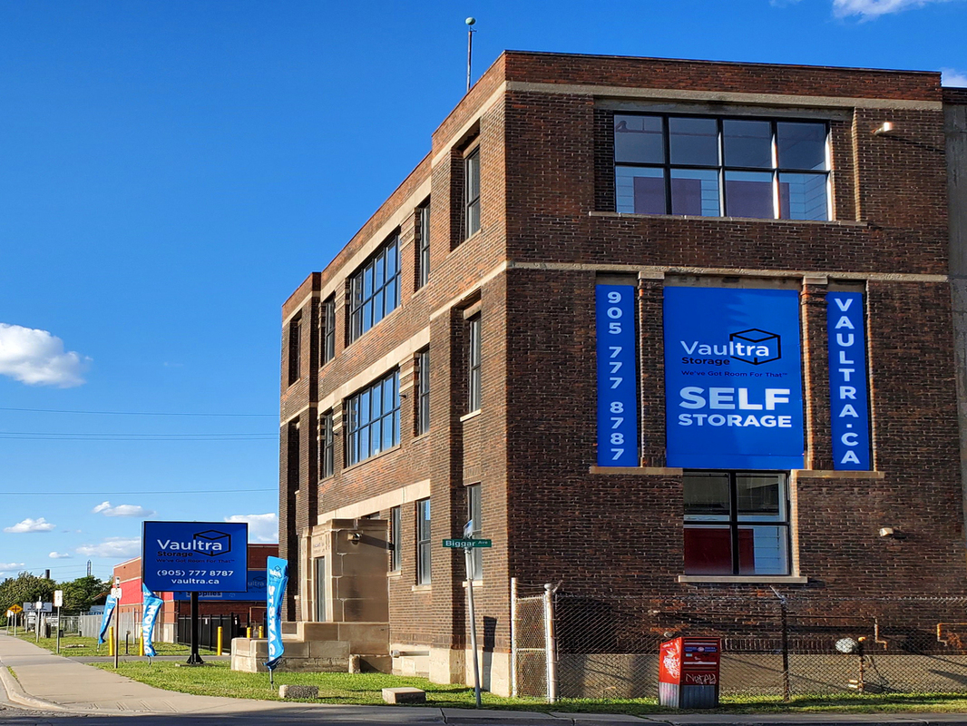 How Vaultra Increased Engagement by 84% Using Marketing and Sales Automation