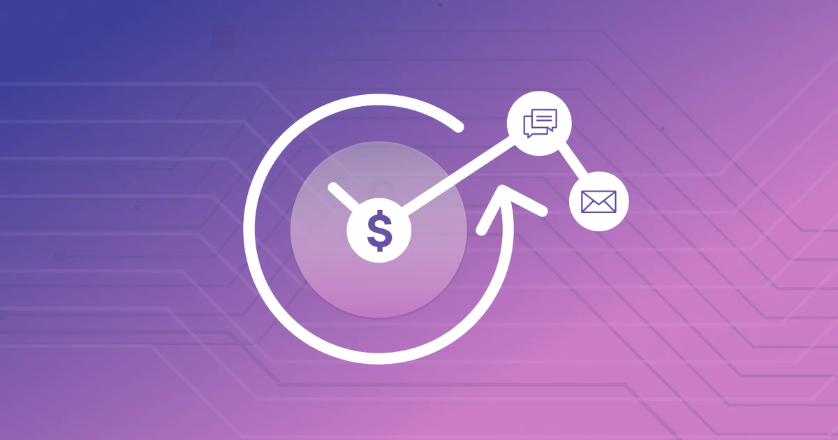 Data and the Financial Services Space: Where We Are and What It Means...