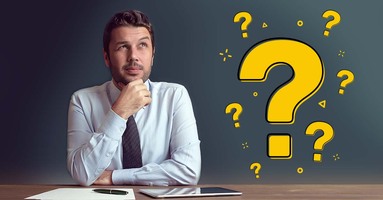 What's the Difference Between PLLC vs. LLC?