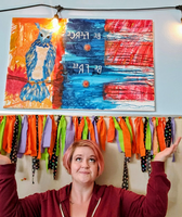 How The Salty Owl Studio Strengthens Its Brand With Eventbrite Boost