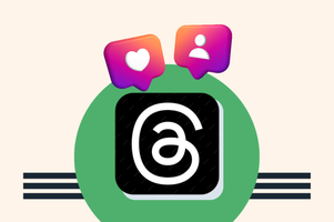 Is Threads losing steam? Here's what we know [new research]