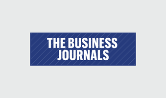 How American City Business Journals Efficiently Manages Its 43 Markets on LinkedIn