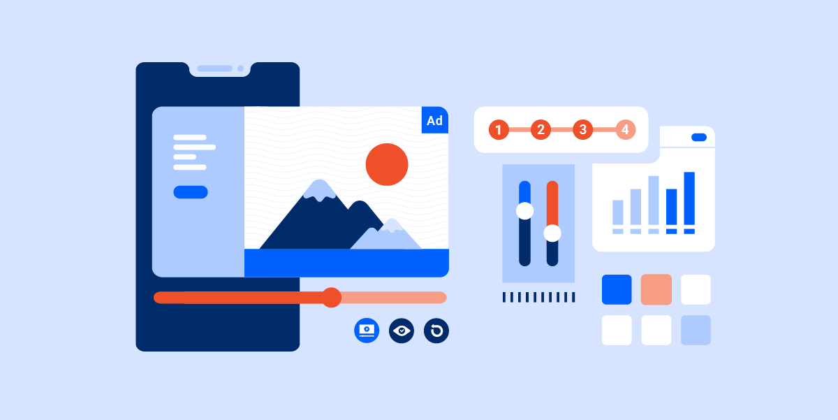 Video Marketing Metrics You Should Care About • StackAdapt Blog