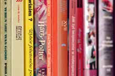 10 Books to Make You a Better Marketer