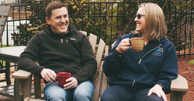 How Sunbelt Properties empowers its dispersed team to be best-in-class