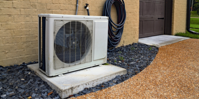 HVAC Tech Breakthroughs of 2024