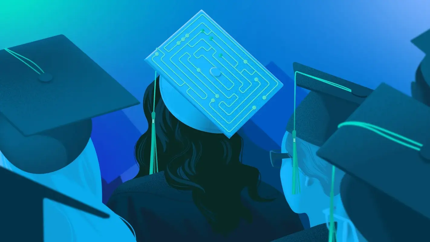 How Is AI Affecting Entry-Level Jobs?