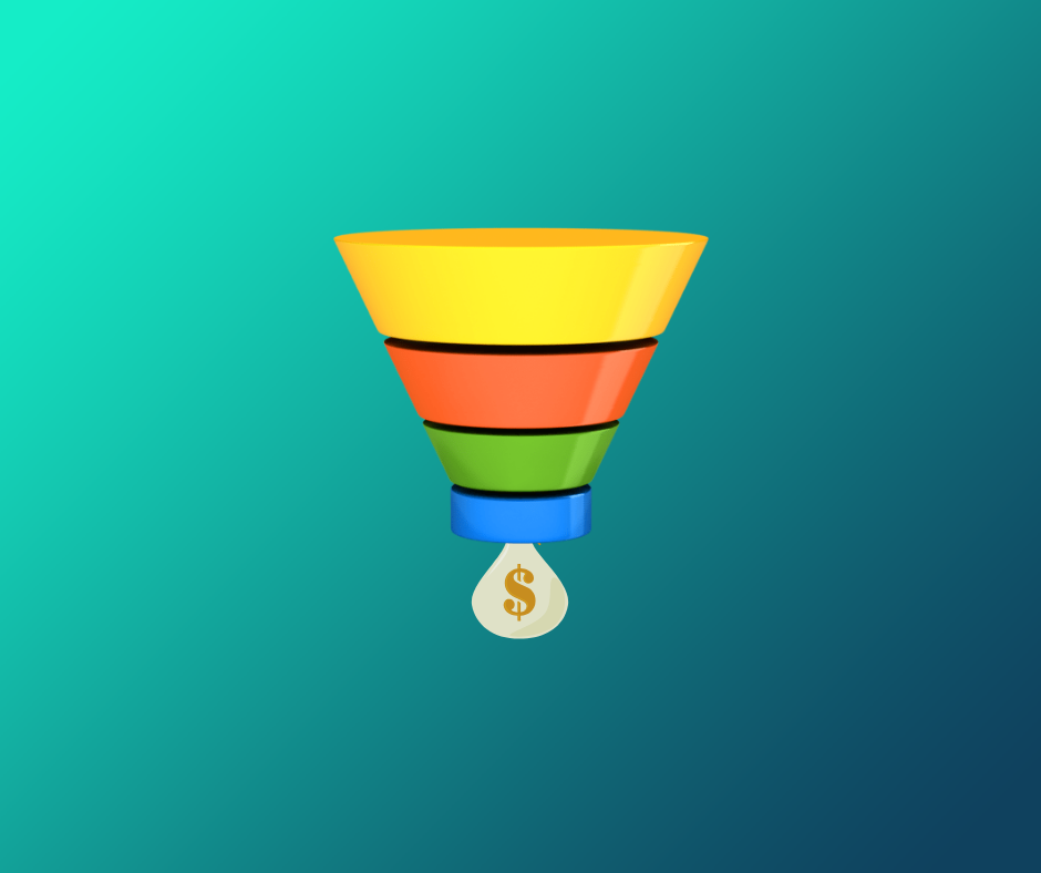 Best Tips and Ways to Build the Right Sales Funnel for Your Business