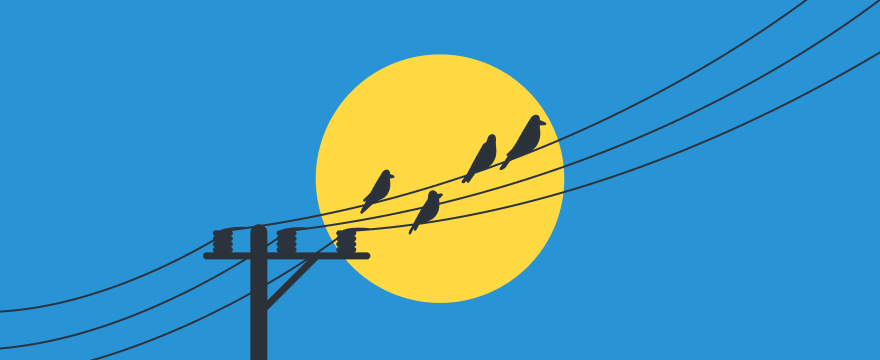 What is Unified Communications? Checklist and Examples