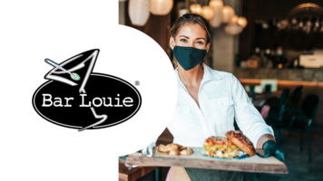 The Future of Commerce: How Bar Louie Found Success