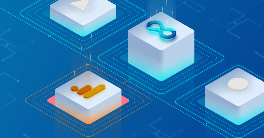 13 Google Analytics alternatives for 2022 (super detailed review) | Smartlook Blog