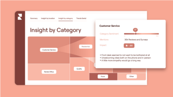 5 Competitive Intelligence Hacks You Can Use in 15 Minutes - Reputation