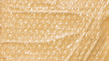 Dunnage: Definition, The 9 Types, and Why It's Important