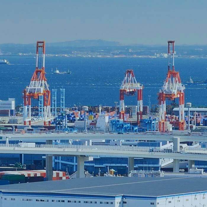 Buckland | SugarCRM UK