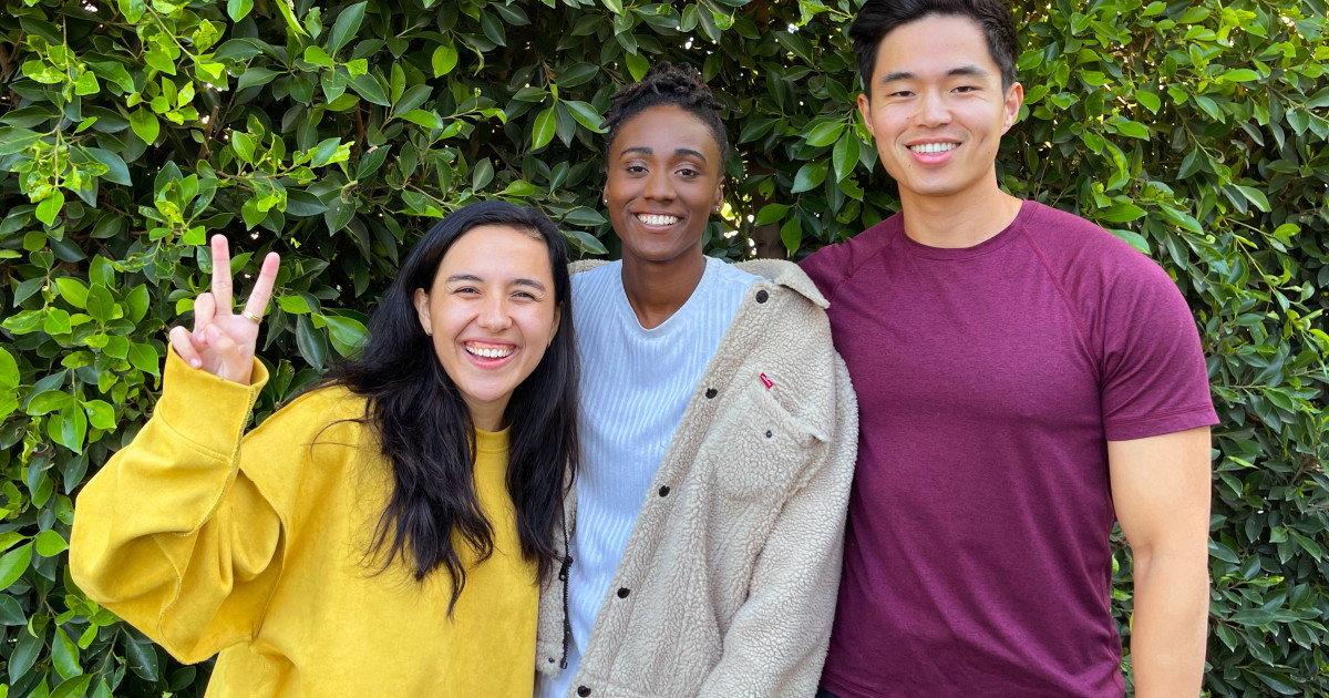 Tips on Starting Your First Business from 3 Groundbreaking Entrepreneurs