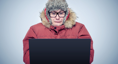 Why These Cold Emails Worked