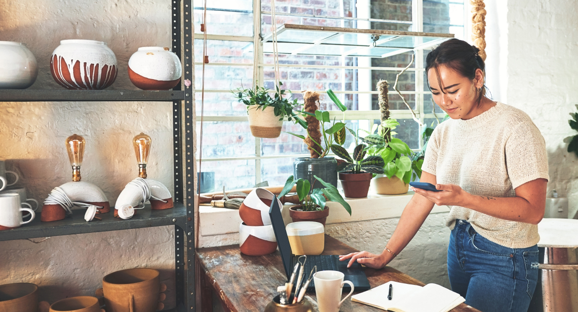 COMPETITOR RESEARCH TIPS TO BOOST YOUR STRATEGY IN 2024