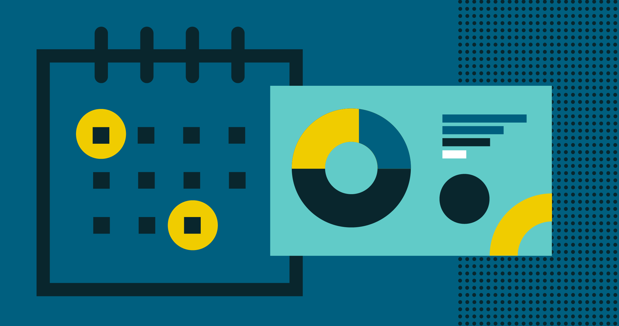 Best Practices for Building a Better Content Calendar 