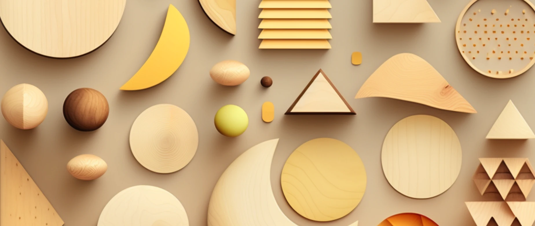 Putting the Pieces Together: 25+ CNC Projects That Sell