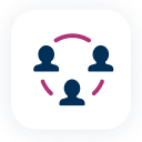 SaaS Growth: 8 Strategies to Expand Your Business