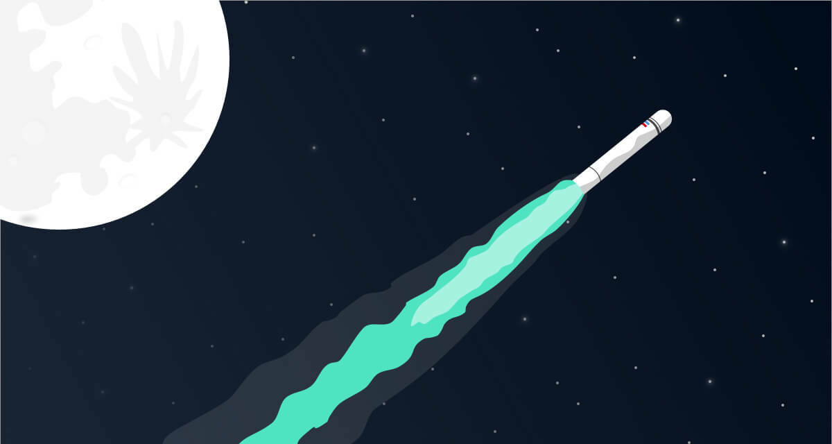 How to Launch a Successful Advocacy Program