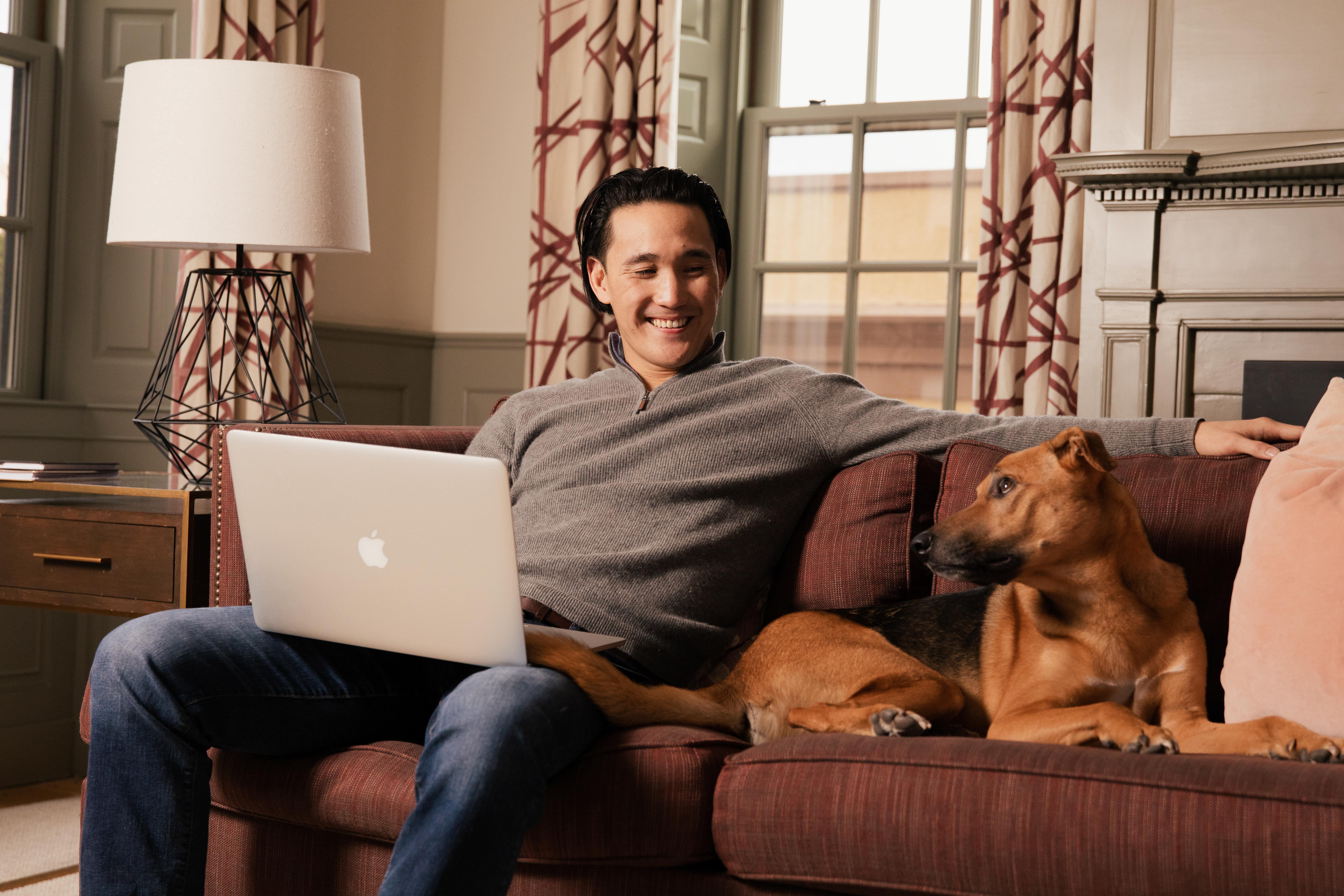 How to Optimize Your Work-Life Integration