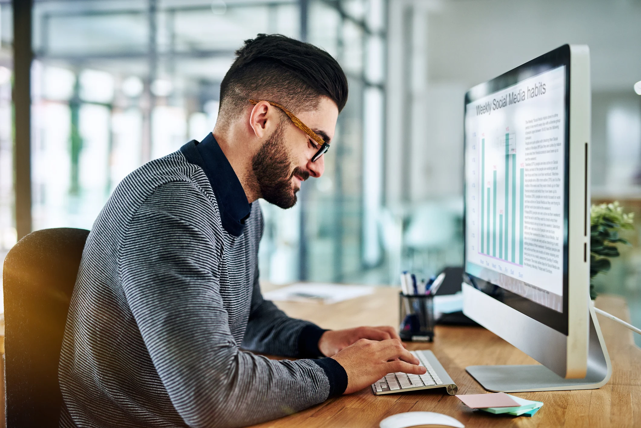 Streamlining Success: A Guide to Pipeline Sales Software