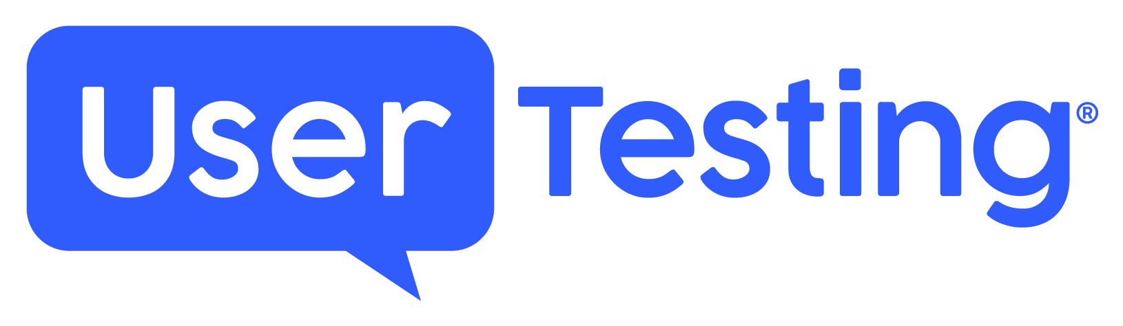 6 Myths Agencies Believe about User Testing