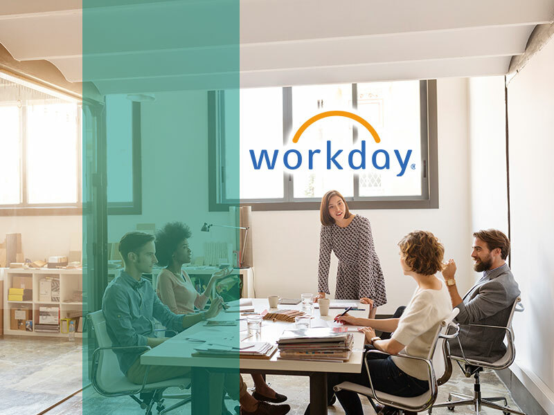 5 Ways OneSpan Sign for Workday Adds Value to Your HR Business Processes
