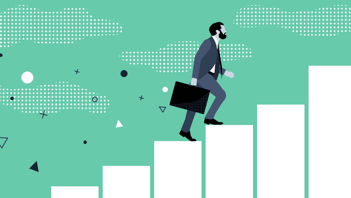 Employee Advocacy ROI: How To Measure Performance