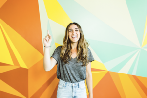 Why Your SaaS Company Needs Educational Video Content