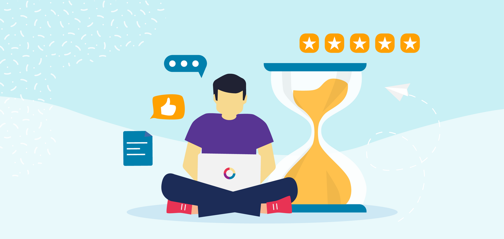 Best Time to Send an NPS Survey