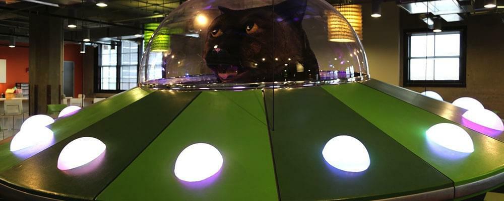 Groupon Customer Service Story