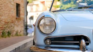 Use Websites + Marketing for online ordering and scheduled curbside pickup