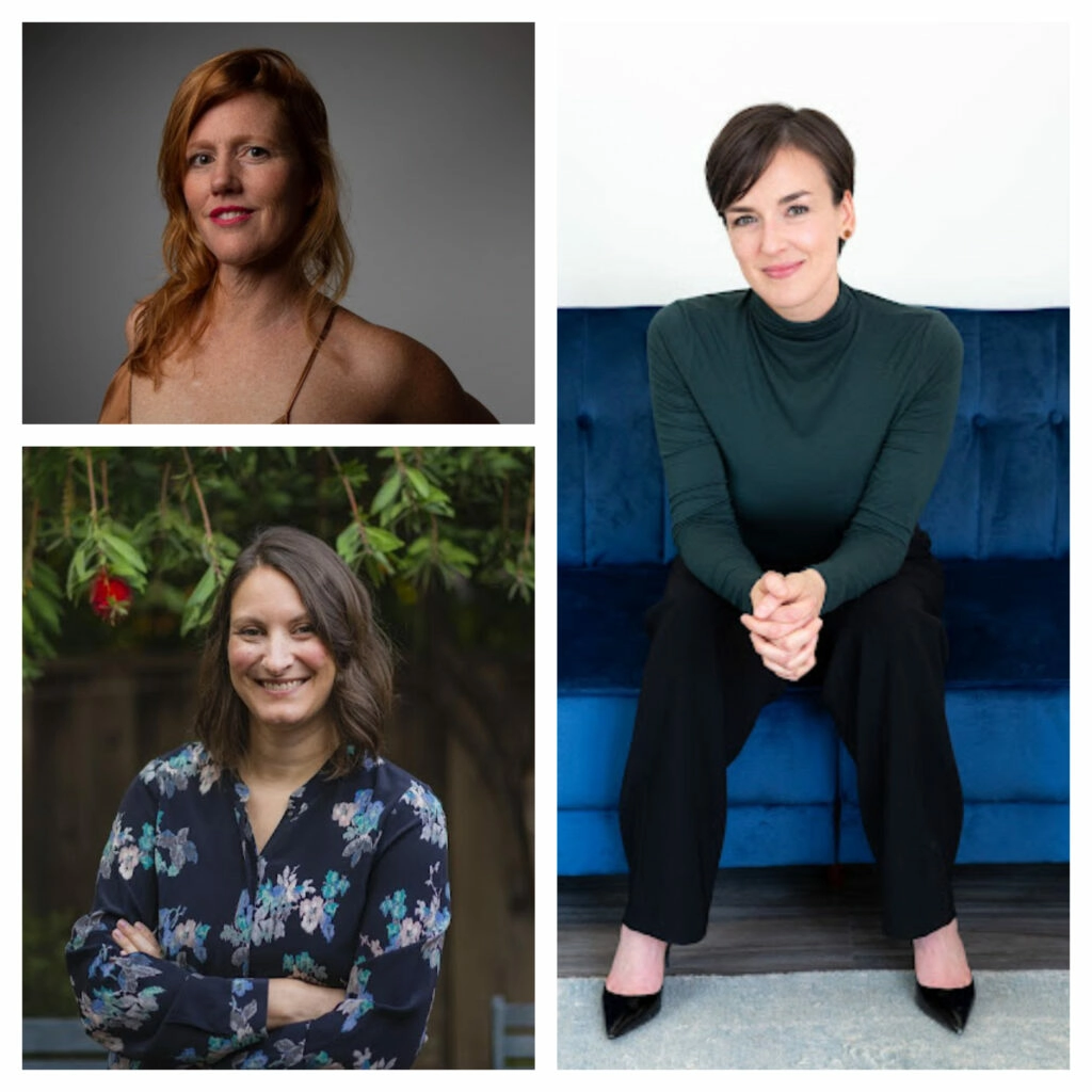 5 Things These Educators Learned From Creating Cohort Courses