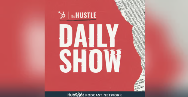 The NFL kicks off another multibillion-dollar season