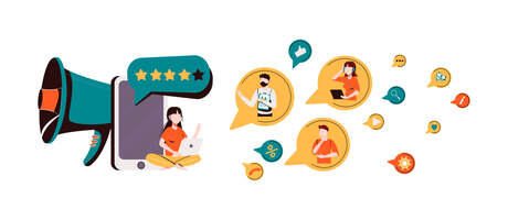 5 Reasons Your Marketing Strategy Needs Customer Advocacy