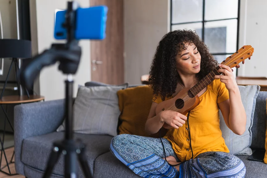 TCommerce: Less Time on Admin and Selling-More Time Teaching