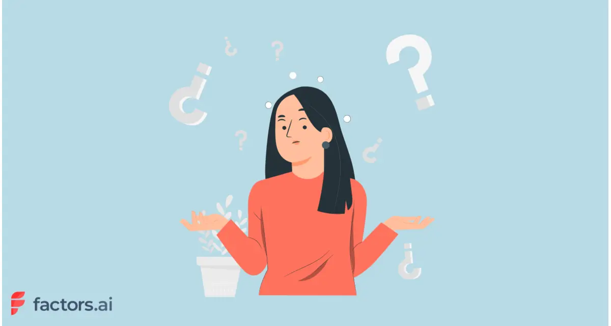 Account Based Marketing vs Demand Generation: Differences, Commonalities & Use-cases